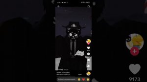 (извините если много запинаюсь) пояснение почему лупинг только для анскилов