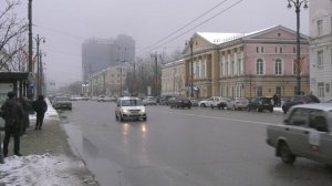 Жительница Воронежа пойдёт под суд за хищение десятков миллионов