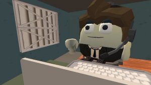 Папич но в ЧГ первая часть