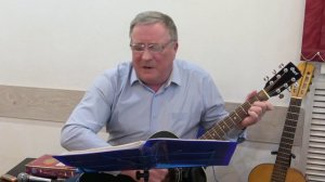 23 Вешняя - Юрий Цыгвинцев