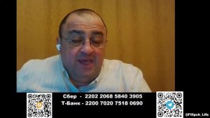 ⚡️ ПолитРасклад! Стратегия мировых игроков в условиях Иранской войны.