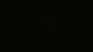 Титанобой вернулся чтоб помочь Виа чтоб победить Кибер-Стража