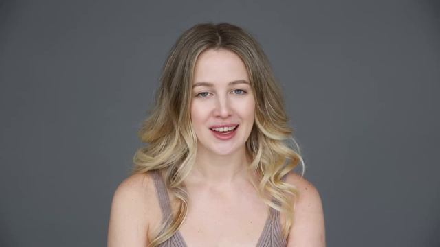 Наталья Клочкова.Визитка 2026