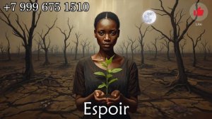 Эмоциональный инструментальный афробит