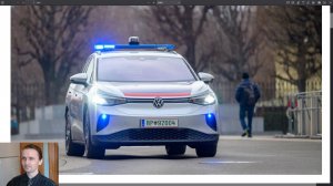 Подборка безумных новостей. Неудачный переход на электромобили