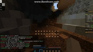 играю на minebleaze