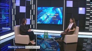 За прошлый год в России было издано более ста тысяч наименований книг и брошюр