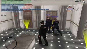 RADMIR CRMP 2026-03-14 10-52-57 - Trim