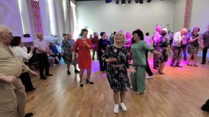 Танцующий Белгород...... 14.03.26.