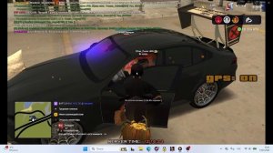 опра арест на респе ( я не понял что он был байкер )