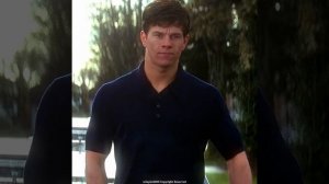 Дэвид Макколл эдит