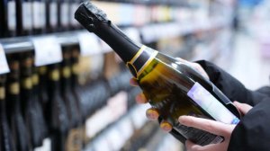 Депутат сообщил о снижении популярности алкоголя у молодежи