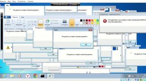 ПОВ : когда решил скачать майнкрафт с левого сайта...(подборка 2)