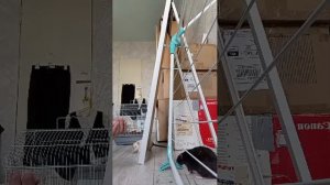 крысючечки