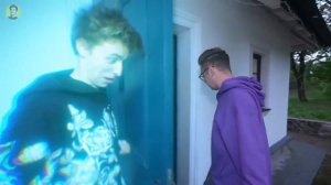 ВЛАД А4 - ПОЧЕМУ Я УШЁЛ ИЗ КАНАЛА !