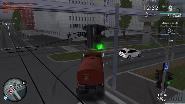 MTA_ San Andreas 2026-03-13 18-55-22 - Trim