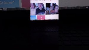 чат рулетка