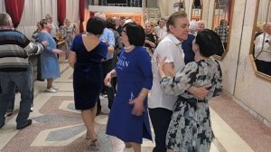 Сердце песню запоёт... 14.06.26...