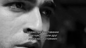 зимородок666 (8)
