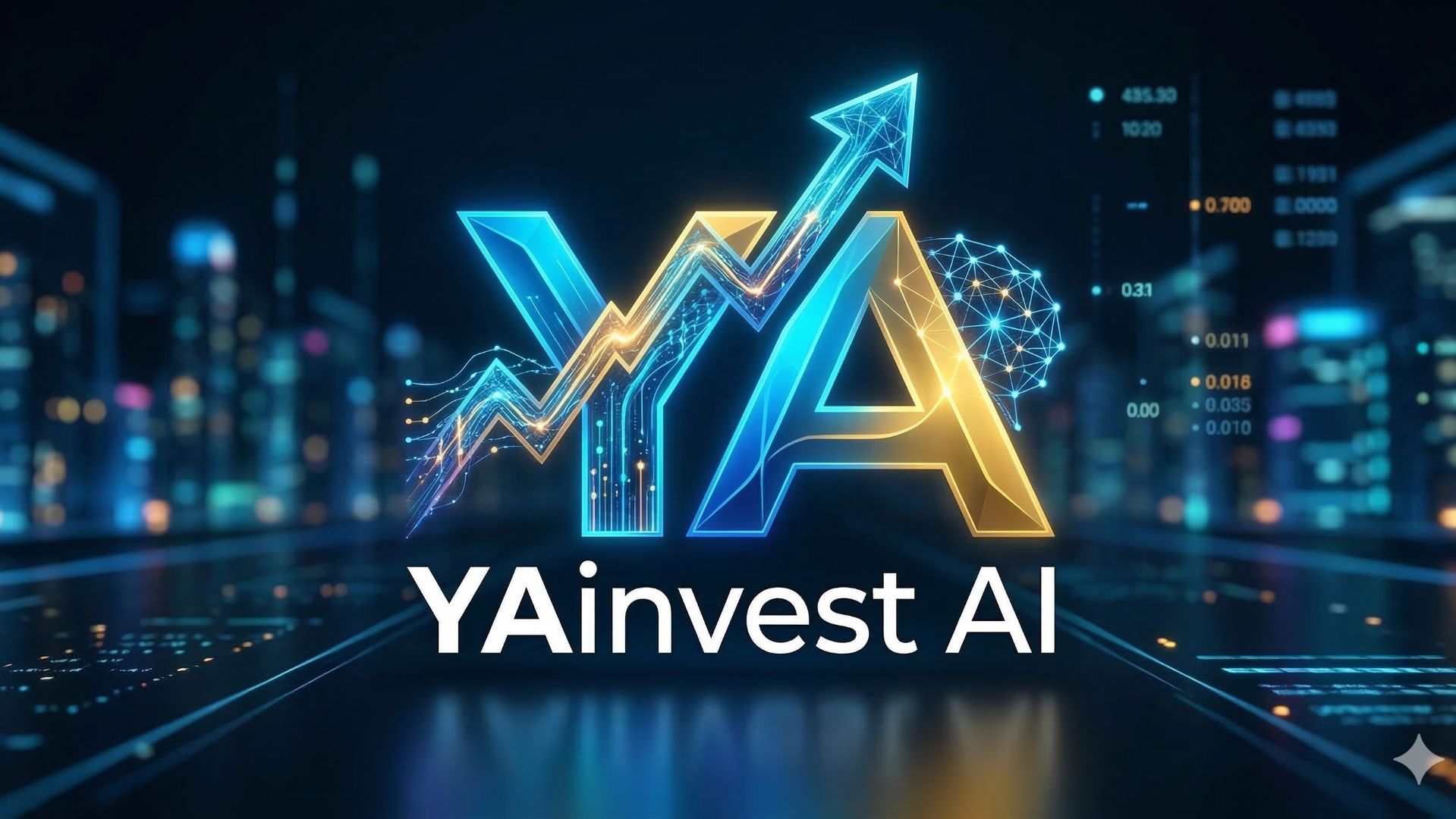 Революция_OpenClaw