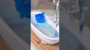 Ты не мой брат|Страшная история|Даша Рокс