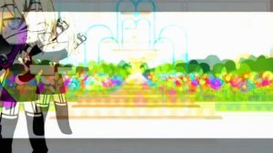 колабик с лёличкой.алайт сдох. пришлось в как кутэ