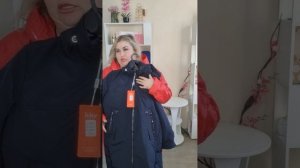 РАСПРОДАЖА часть 4🔥КУРТКИ, ПЛАЩИ, ПАЛЬТО ЖЕНСКИЕ
