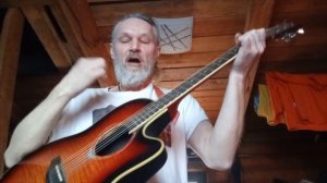 по дорогам натянутых струн 2026