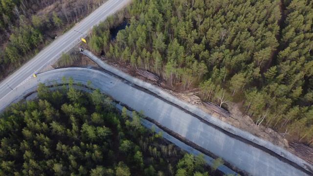 DJI_0031 смотреть онлайн