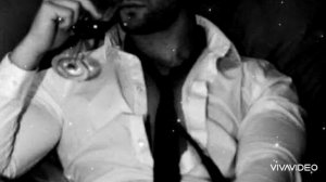 *** АХ, ЕСЛИ БЫ ЗНАТЬ... ***