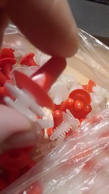 усовершенствуйте 2110 и карты дверей рассказываю про салон 2110 и доработки ребят