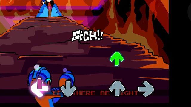 ну хз как назвать ну просто прохождение