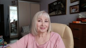 Сегодня ухаживаю за собой 🤷