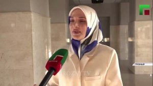 СМИ о нас 📹