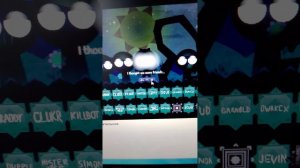 Sprunki: The Definitive Aftermath