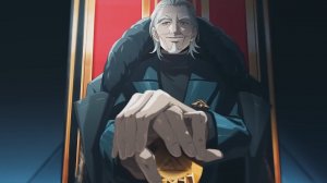 Трейлер «Хроники Zenless Zone Zero | Задача трёх сил»