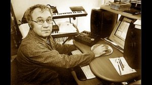 Песни на стихи Ильи Кормильцева (альтернативный рок)