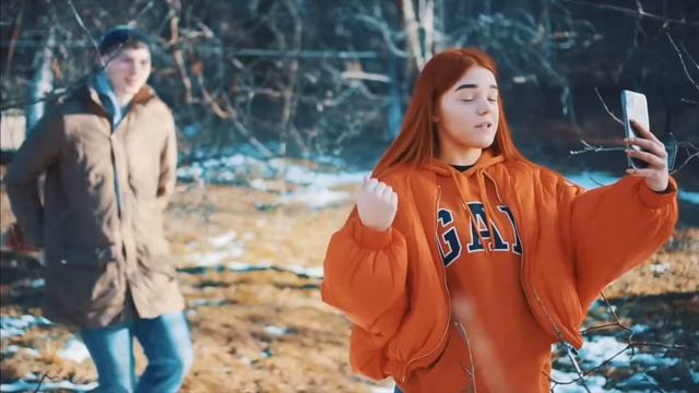 пародия валентинки