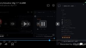 Binaryblocks Big V15