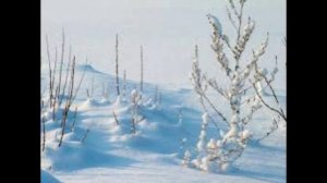 15 марта - Федот Ветронос. Приметы и традиции