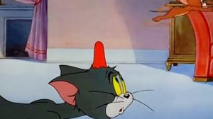 🎬Том и Джерри