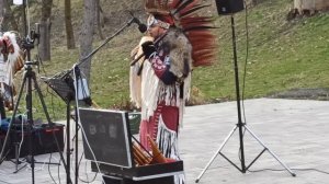 14 марта 2026 года Ессентуки нижняя Аллея