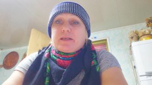 ДЕРЕВНЯ,КАШЕВАРЮ,РАБОТА СТРЕСС НАДО РАССЛАБИТСЯ