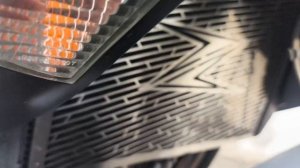 1Kawasaki Z1000 без пробега по РФ