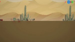 Я атомстил Косте(2 часть)