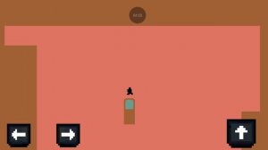 1 часть прохождения путь пикселя