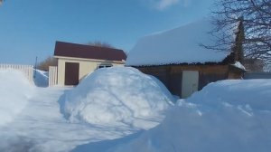 Мне такие не надо. Расстроилась. ЖИЗНЬ в ДЕРЕВНЕ.