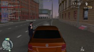 николай акрепов