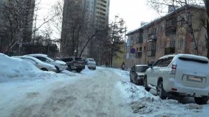 Ипподромская Новогодняя Новый мост Площадь Труда Димитровский мост Ленина Богдана Хмельницкого НСК54