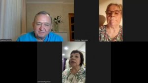 Чем продлить жизнь домашним животным